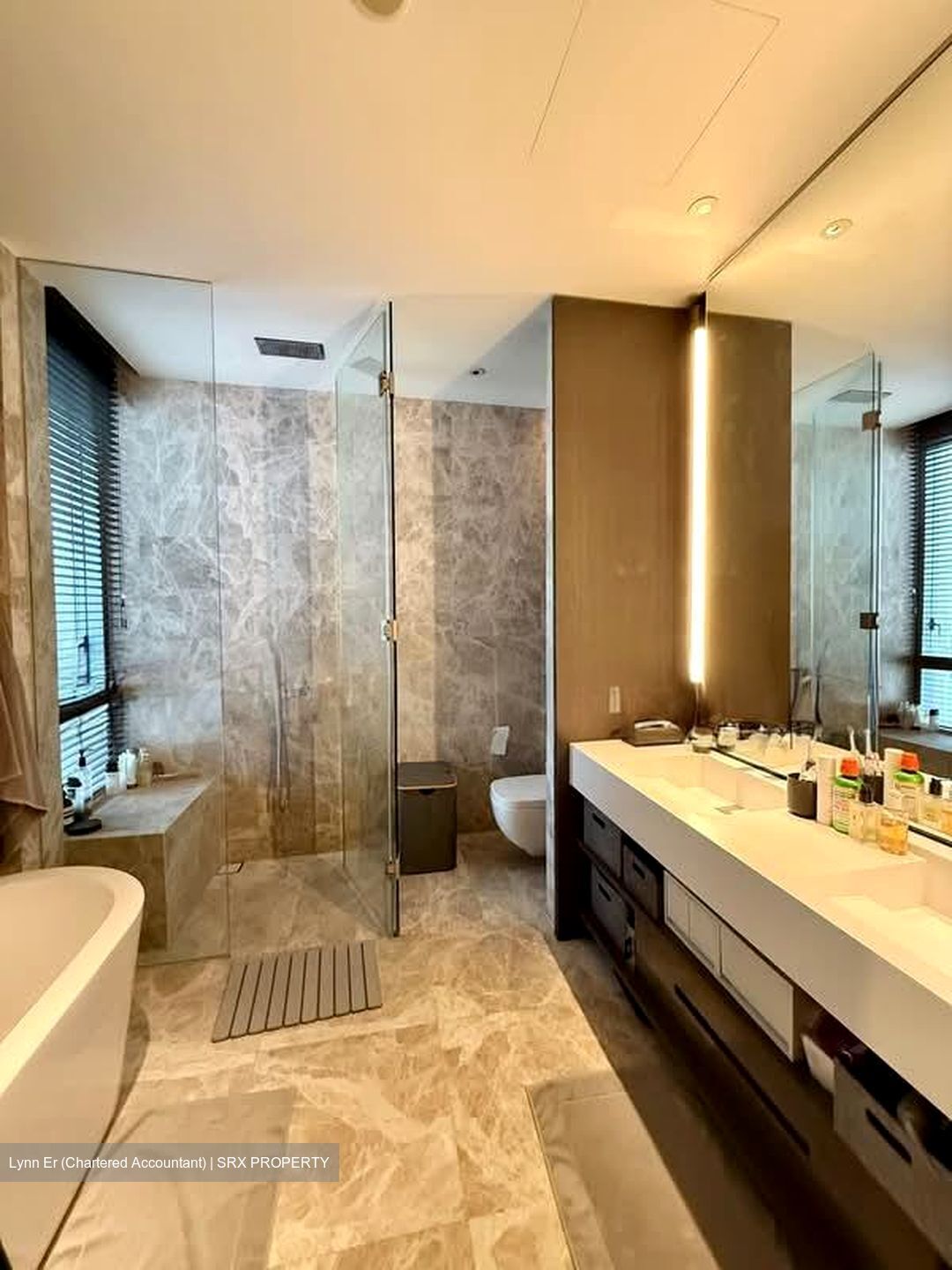 Leedon Residence (D10), Condominium #581409741